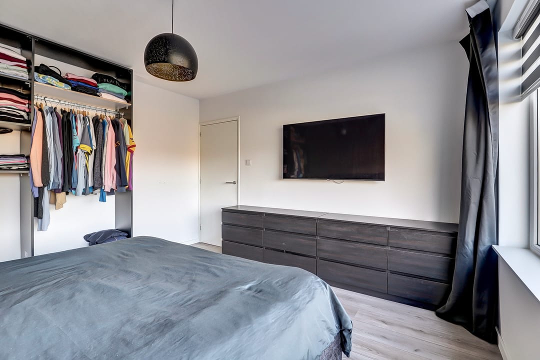 Foto 17 van Fortrapastraat 19