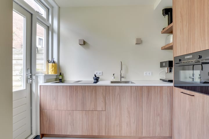 Foto 9 van Hasebroekstraat 62