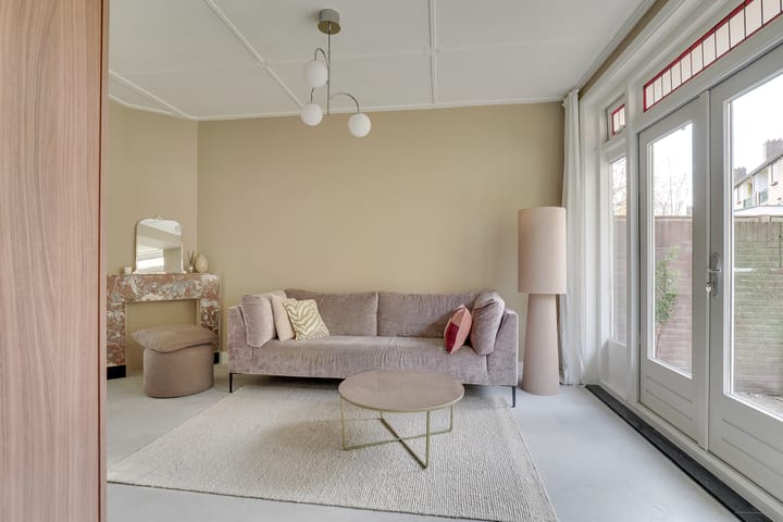 Foto 12 van Hasebroekstraat 62