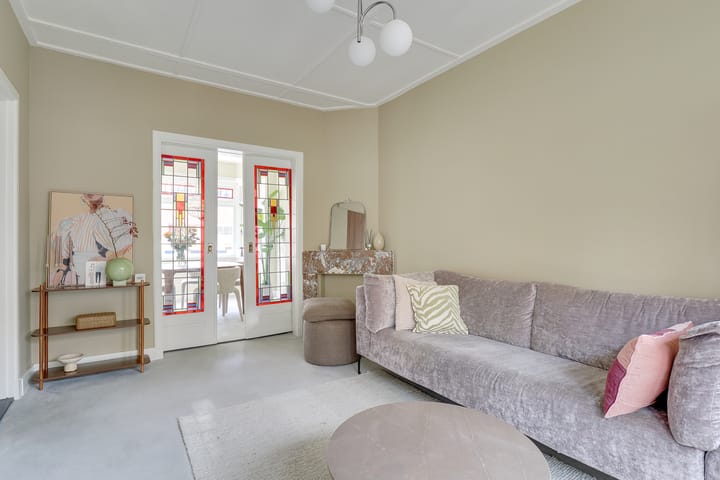 Foto 14 van Hasebroekstraat 62