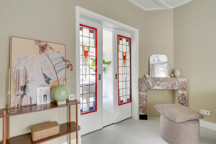 Foto 15 van Hasebroekstraat 62