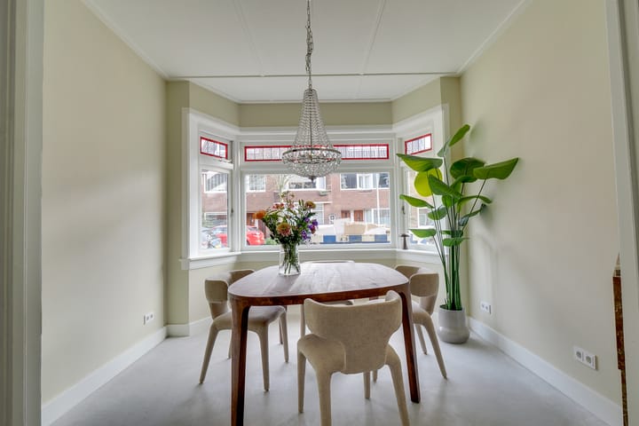 Foto 17 van Hasebroekstraat 62