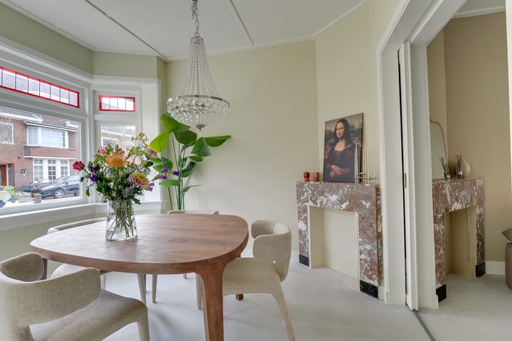 Foto 18 van Hasebroekstraat 62