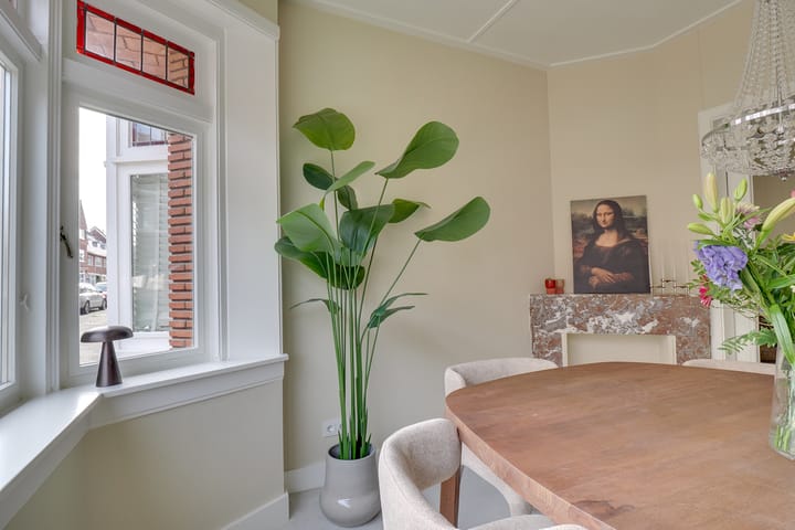 Foto 20 van Hasebroekstraat 62