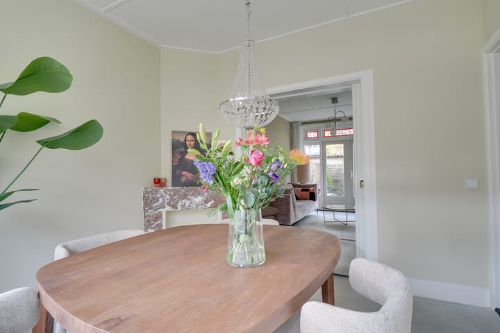 Foto 21 van Hasebroekstraat 62