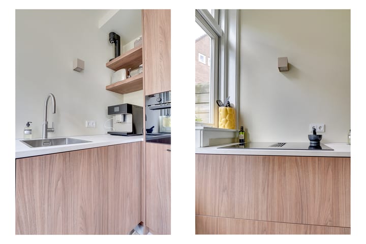 Foto 11 van Hasebroekstraat 62