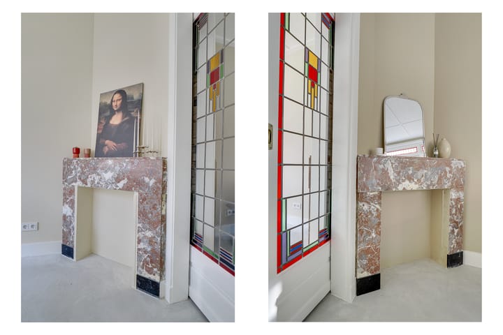 Foto 19 van Hasebroekstraat 62