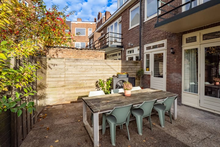 Foto 23 van Hasebroekstraat 62