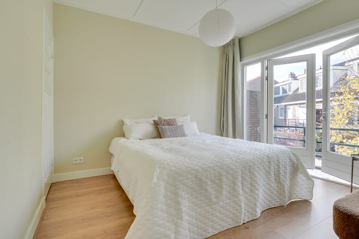 Foto 26 van Hasebroekstraat 62