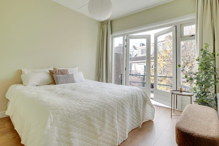 Foto 27 van Hasebroekstraat 62