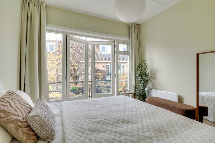 Foto 28 van Hasebroekstraat 62