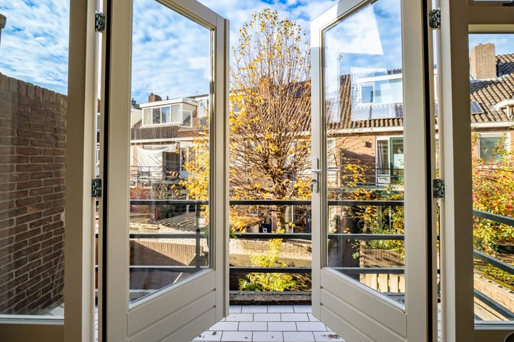 Foto 29 van Hasebroekstraat 62