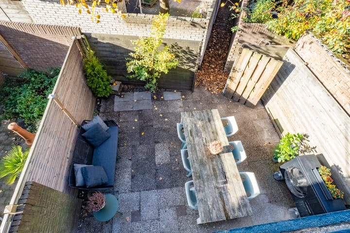 Foto 31 van Hasebroekstraat 62