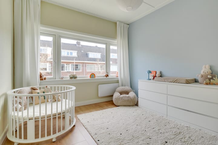 Foto 33 van Hasebroekstraat 62