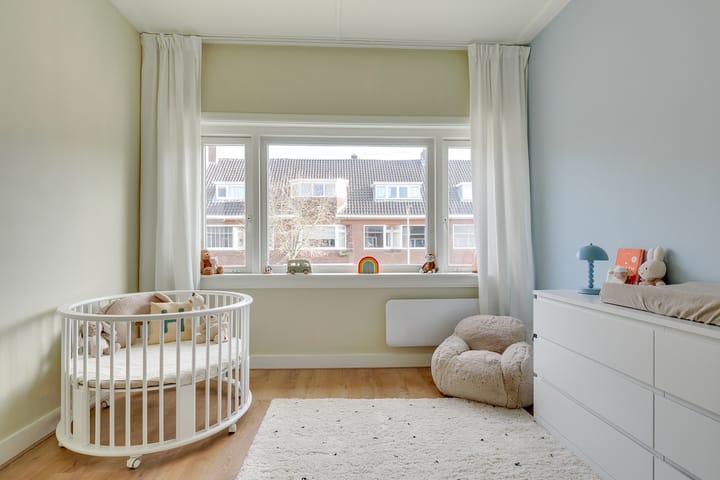 Foto 34 van Hasebroekstraat 62