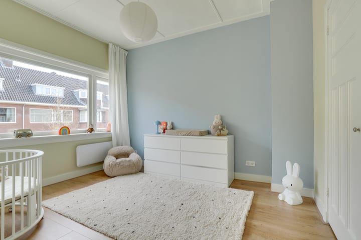 Foto 32 van Hasebroekstraat 62