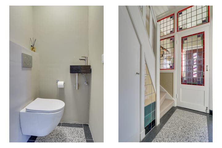 Foto 25 van Hasebroekstraat 62