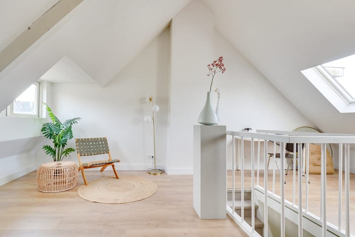 Foto 38 van Hasebroekstraat 62