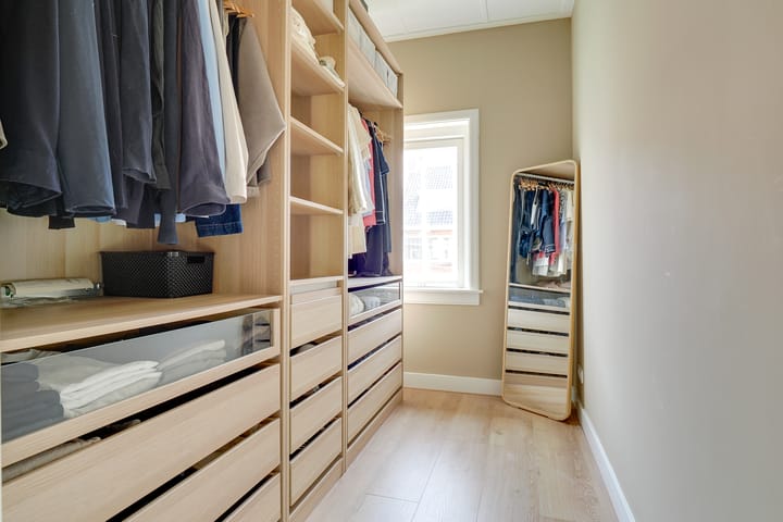 Foto 36 van Hasebroekstraat 62