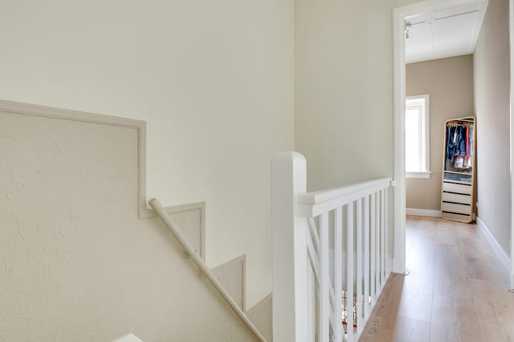 Foto 37 van Hasebroekstraat 62