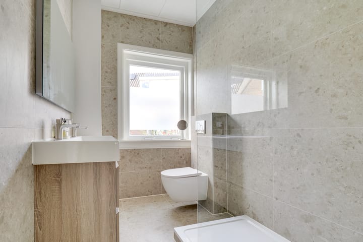 Foto 35 van Hasebroekstraat 62