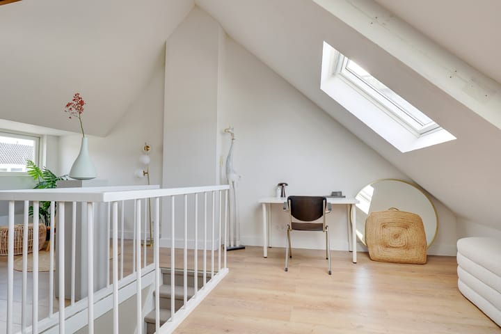 Foto 41 van Hasebroekstraat 62