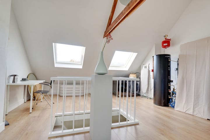 Foto 42 van Hasebroekstraat 62