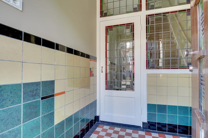 Foto 43 van Hasebroekstraat 62