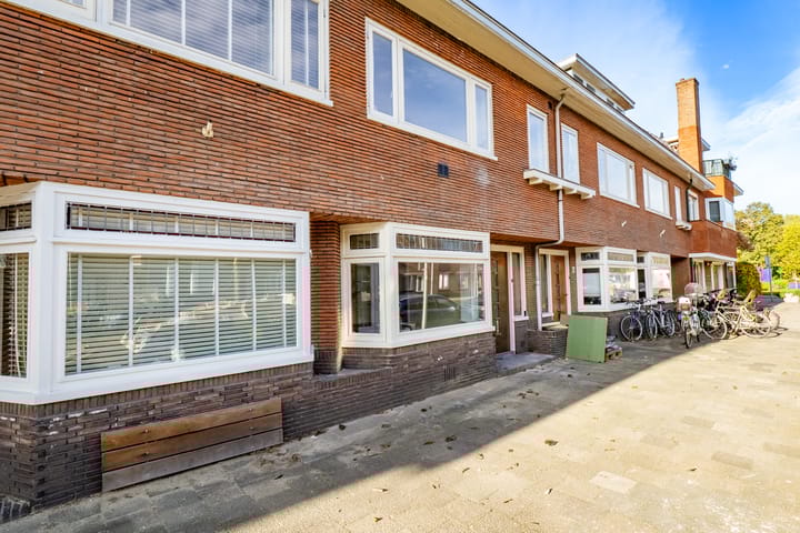 Foto 44 van Hasebroekstraat 62