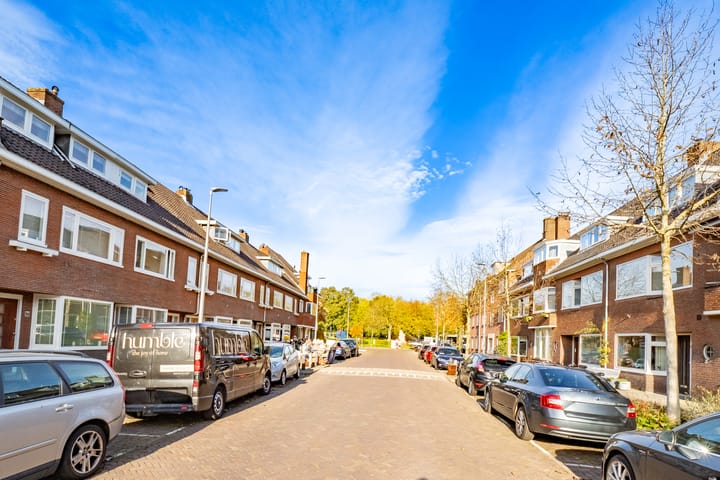 Foto 45 van Hasebroekstraat 62