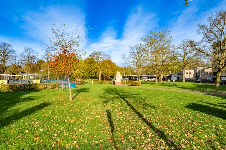 Foto 46 van Hasebroekstraat 62