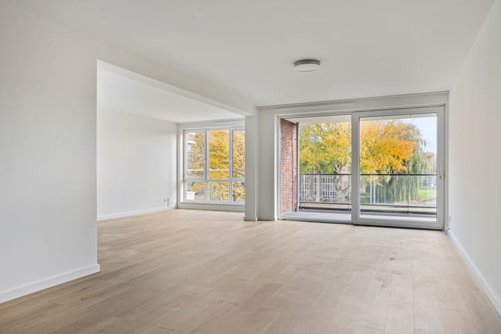 Foto 2 van Mariënpark 95