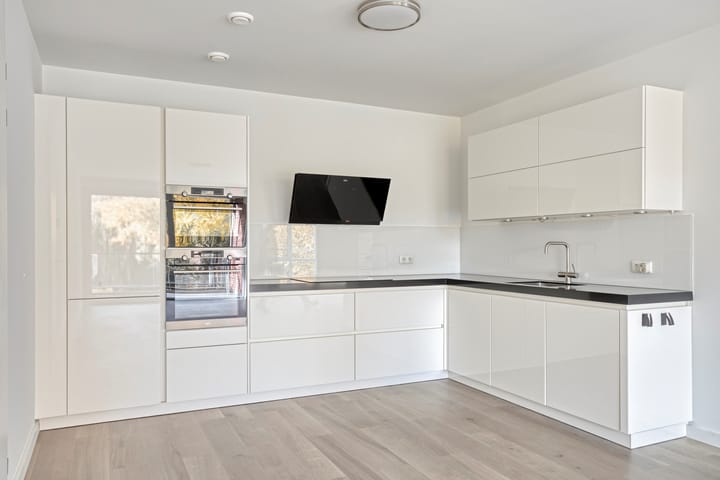 Foto 3 van Mariënpark 95