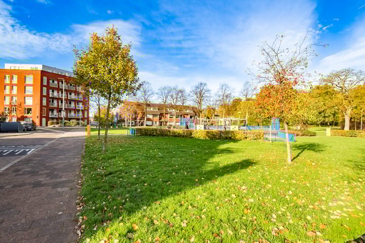 Foto 47 van Hasebroekstraat 62