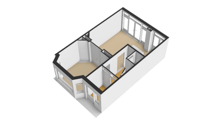 Foto 48 van Hasebroekstraat 62