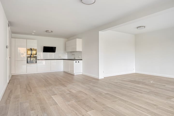 Foto 5 van Mariënpark 95