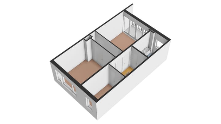 Foto 51 van Hasebroekstraat 62