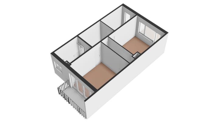 Foto 53 van Hasebroekstraat 62