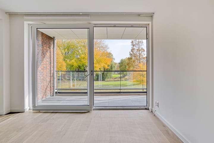 Foto 7 van Mariënpark 95