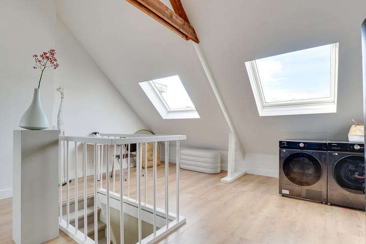 Foto 40 van Hasebroekstraat 62