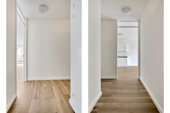 Foto 8 van Mariënpark 95