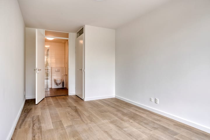 Foto 10 van Mariënpark 95