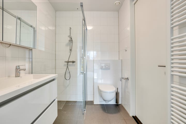 Foto 11 van Mariënpark 95