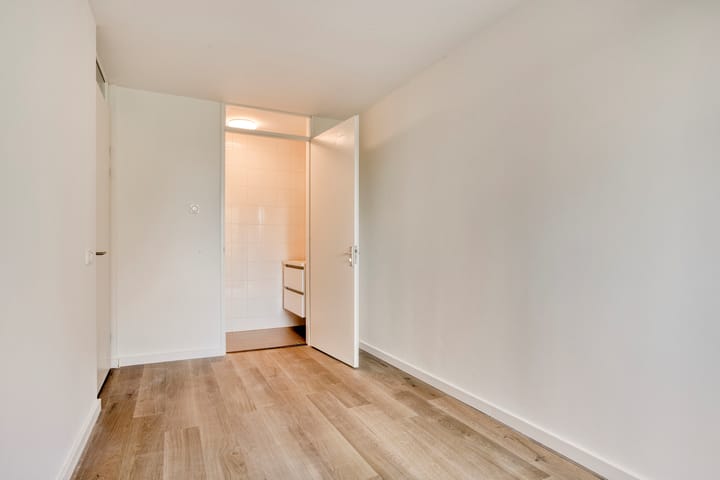 Foto 16 van Mariënpark 95