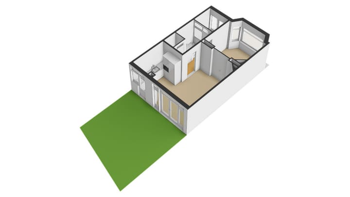 Foto 54 van Hasebroekstraat 62