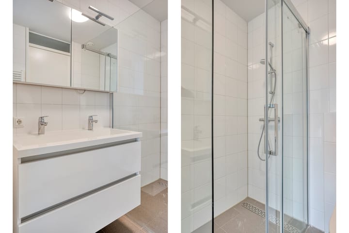 Foto 18 van Mariënpark 95