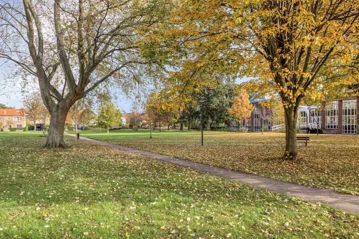 Foto 23 van Mariënpark 95