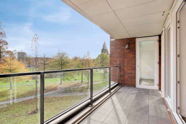 Foto 14 van Mariënpark 95