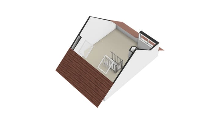 Foto 57 van Hasebroekstraat 62