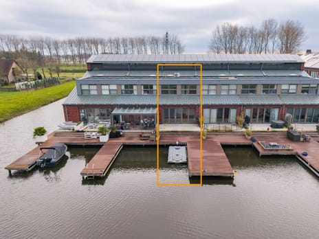 Jynkade 6 secondary image